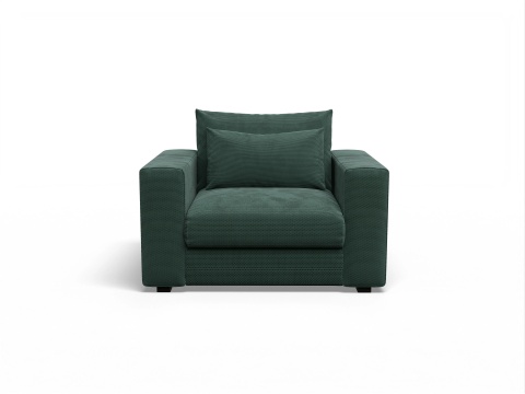 Loveseat